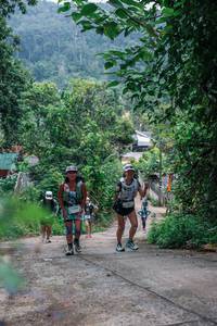 BIB: 
                            <button type="button" onclick="openModal(27244569)" class="btn btn-primary btn-sm float-right btn-popup" data-toggle="modal" data-target=".modal-high-quality">
                        <i class="fas fa-shopping-cart"></i> Add to Cart
                    </button>
                                            <button type="button" onclick="isThisMe(27244569, true)" class="btn btn-success btn-sm float-right btn-popup btn-isme hidden" data-toggle="tooltip" data-placement="bottom" title="นี่คือรูปของคุณใช่ไหม คลิกที่นี่เพื่อเอาเข้าอัลบั้ม">
                        <i class="fas fa-plus"></i> Add to album
                    </button>
                    <button type="button" onclick="isThisMe(27244569, false)" class="btn btn-warning btn-sm float-right btn-popup btn-isnotme hidden">
                        <i class="fas fa-ban"></i> Remove from album
                    </button>